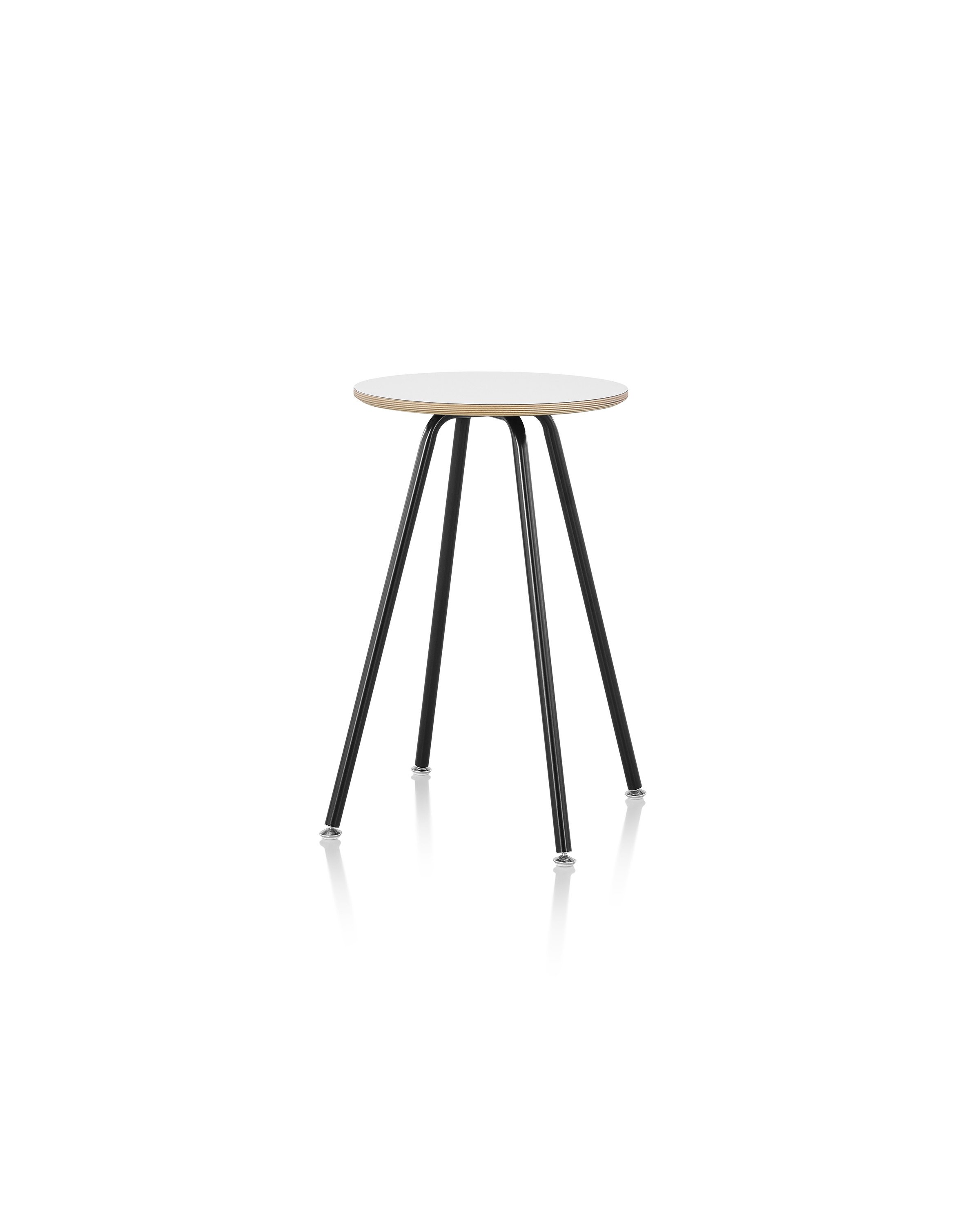 华体会体育官方在线官网 - 桌几|茶几/边几|办公家具|华体会体育官方在线官网家具|俯冲茶几